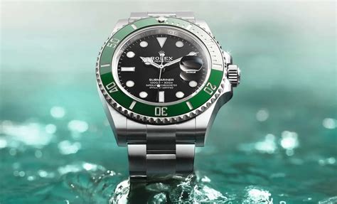 numeri su bracciale rolex cosa significa|rolex brace codes.